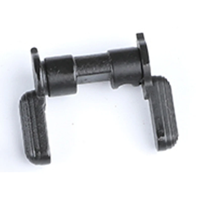 

21pcs Tactical AR15 Whole Lower Pins Springs And Detents .223 5.56 Magazine Catch Rifle Hunting Accessories