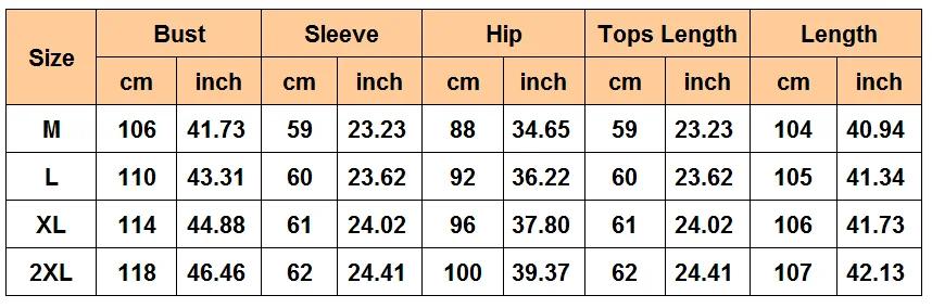 Комплект из 2 предметов Женская африканская одежда Дашики модный Африканский