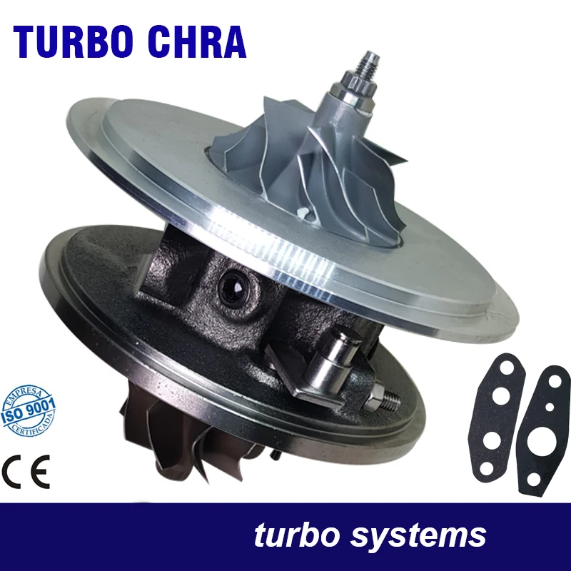 Gt2056v турбо 769708 1 2 3 4 5 чра 6 7 8 9 10 для engien: yd25|turbo turbo turbo|turbo chrachra |