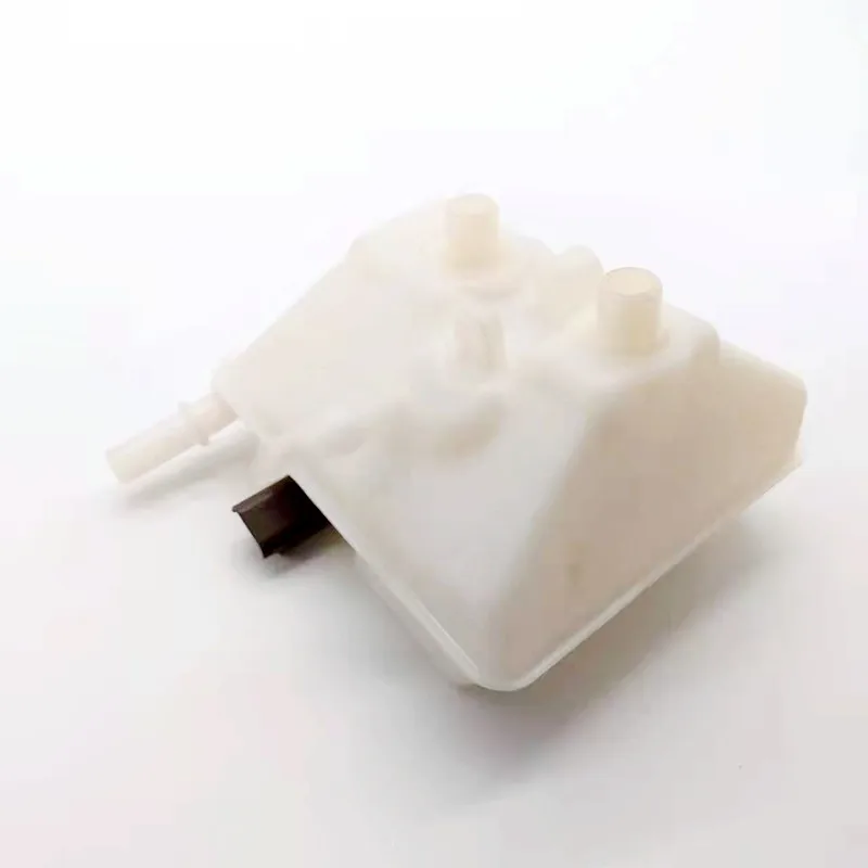 Подходит для Peugeot 3008 5008 Citroen DS5 C4 Picasso поколение бак тормозной жидкости 4635C 2