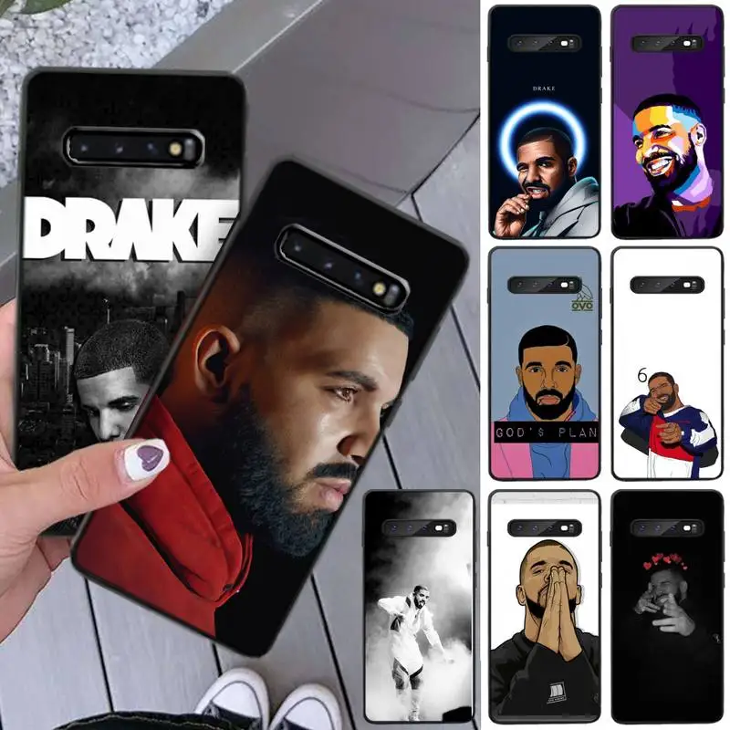 Чехол для samsung galaxy A10 A20 A30S A40 A50 A51 A70 A71 note 8 9 10 | Мобильные телефоны и аксессуары