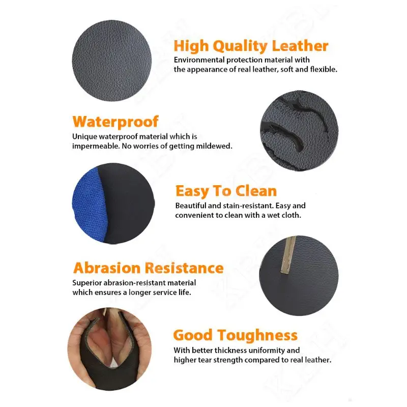 

Automatic Shifter Boot Shift Cover Microfiber Leather Black Gear Shift Collars For Hummer H3 2005-2011