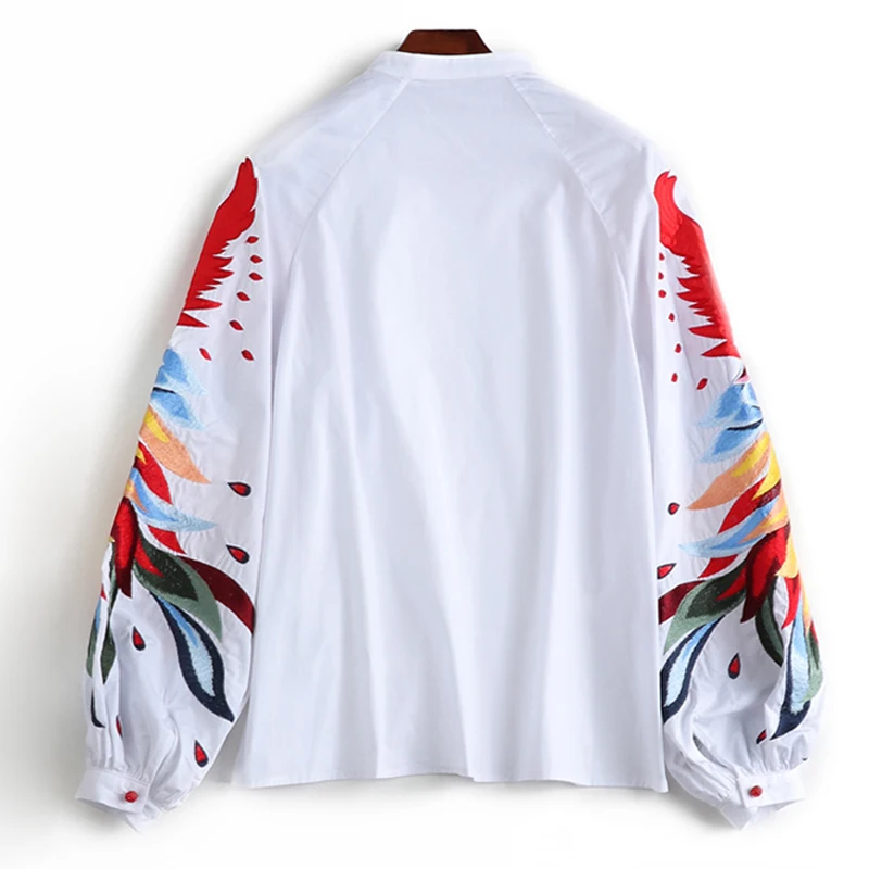 NoEnName_Null Новинка 2019 модная дизайнерская весенне-летняя элегантная женская