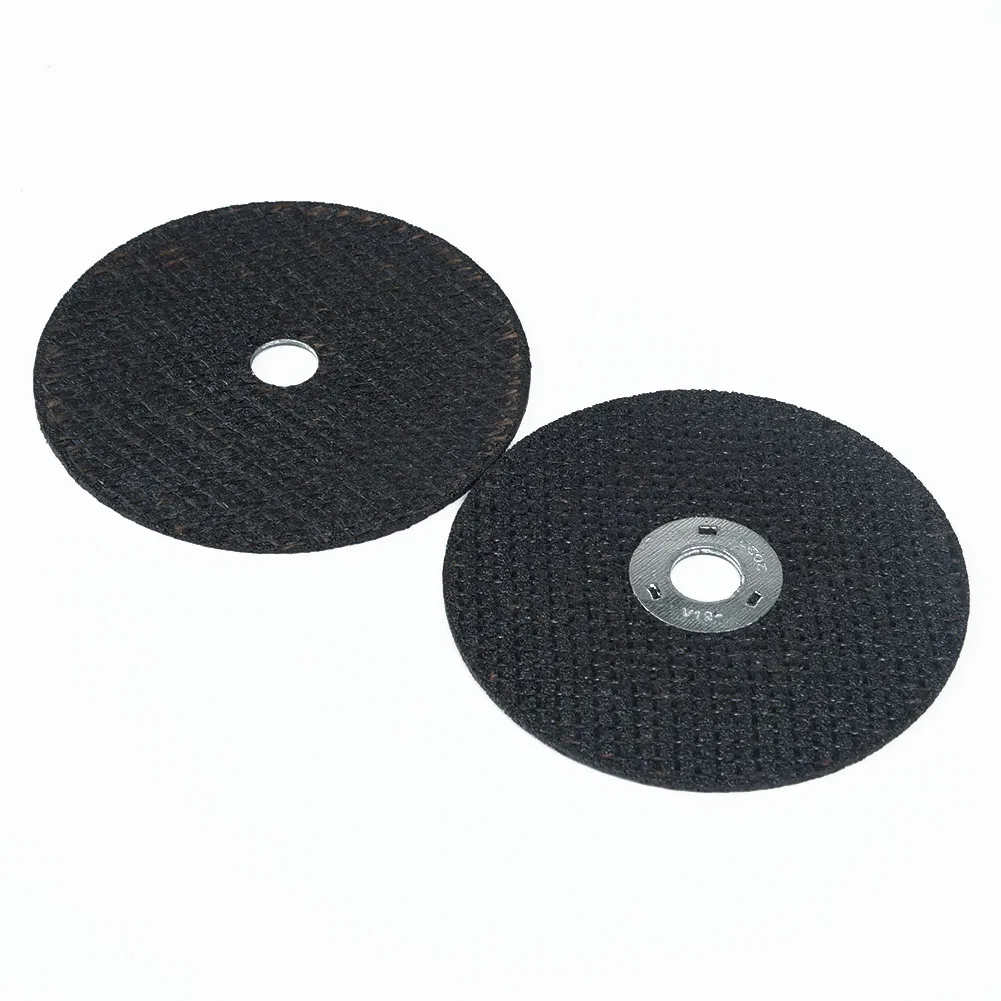 

20Pcs 3 Resin Cutting Wheel Disc For Angle Grinder Cut Off Stainless Steel Meta