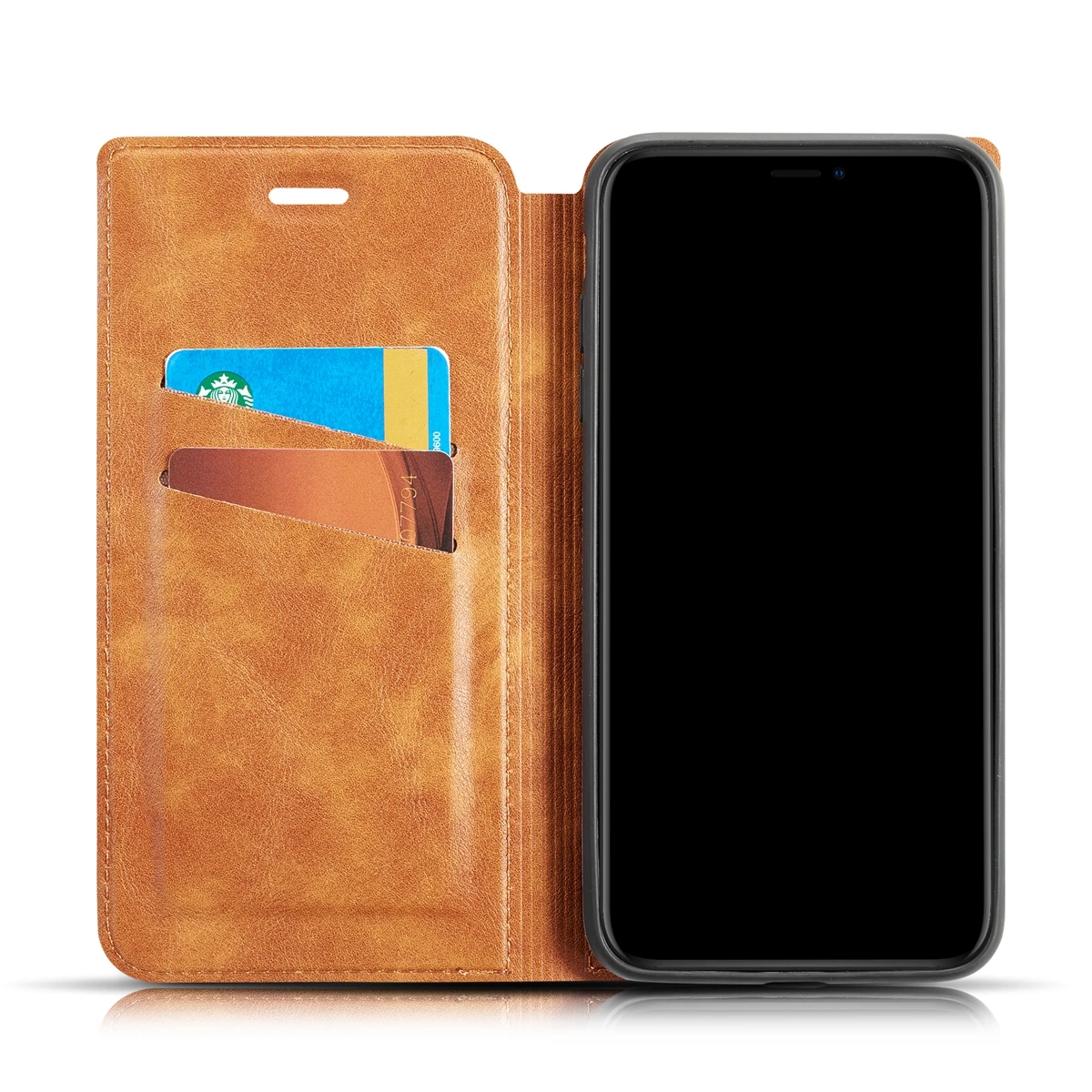 Для Xiao mi 9 Explore ore A2 Lite Red K20 Pro 6 6A 6Pro Note7 7S кожаный чехол кошелек с магнитной