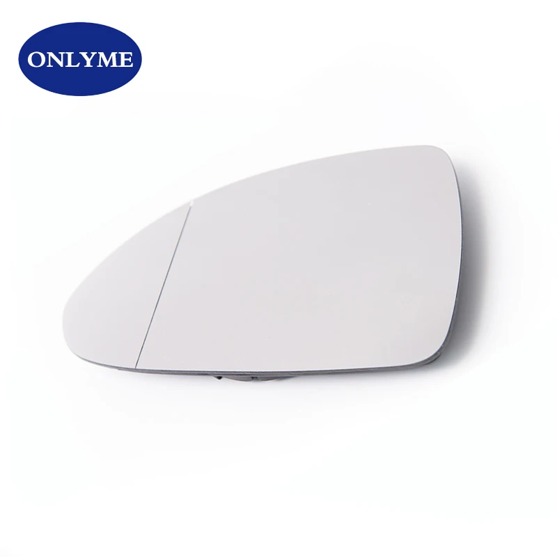 

Suitable for HOLDEN ASTRA J 2009 onward heated convex door mirror glass