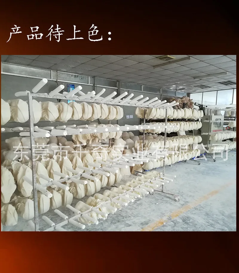 Латексные маски для косплея Джокера Стивена Кинга оно глава 2 ужасы шлем костюм