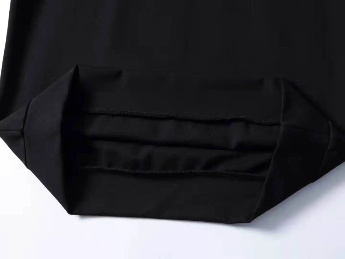 

2021 New Solid Hooded And Hoodies Sweater Elve Eyes Printing Color Men And Women Long Sleeves Girls And Boys