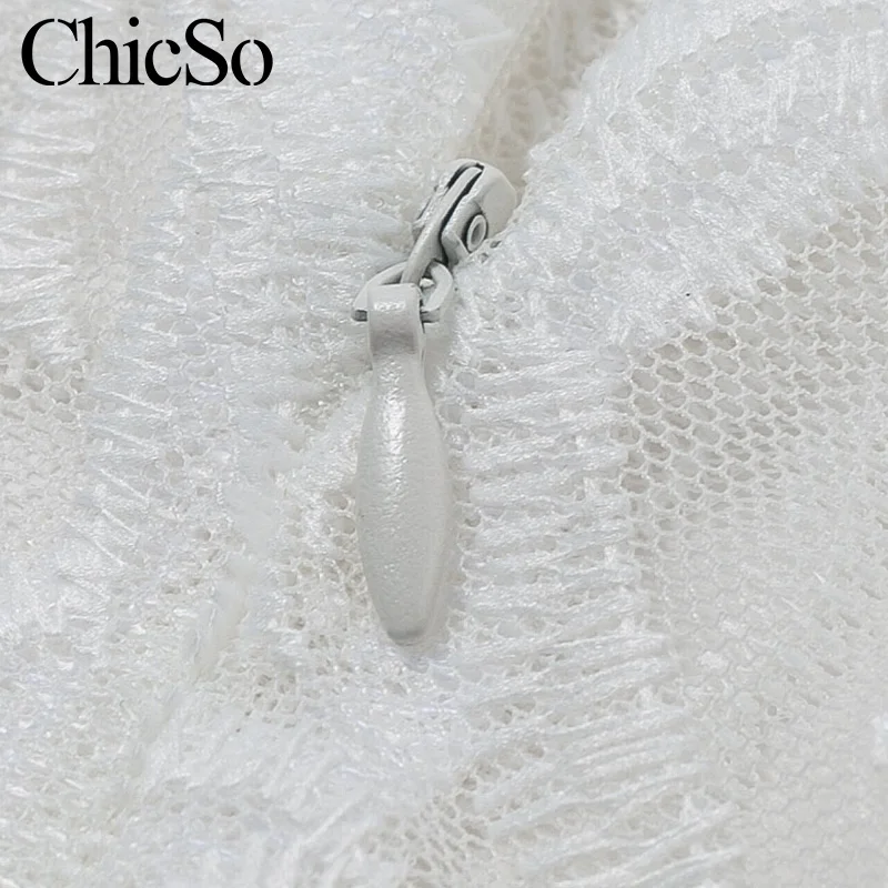 MissyChilli винтажное Сетчатое белое платье с вышивкой и кисточками женское