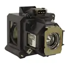 Для ELPLP47 для Epson EB G5100 G5100NL G5150 EMP 5100 EMP 5101 G5100 G5100NL G5150 Powerlite 5101 PowerLite Pro G5150NL