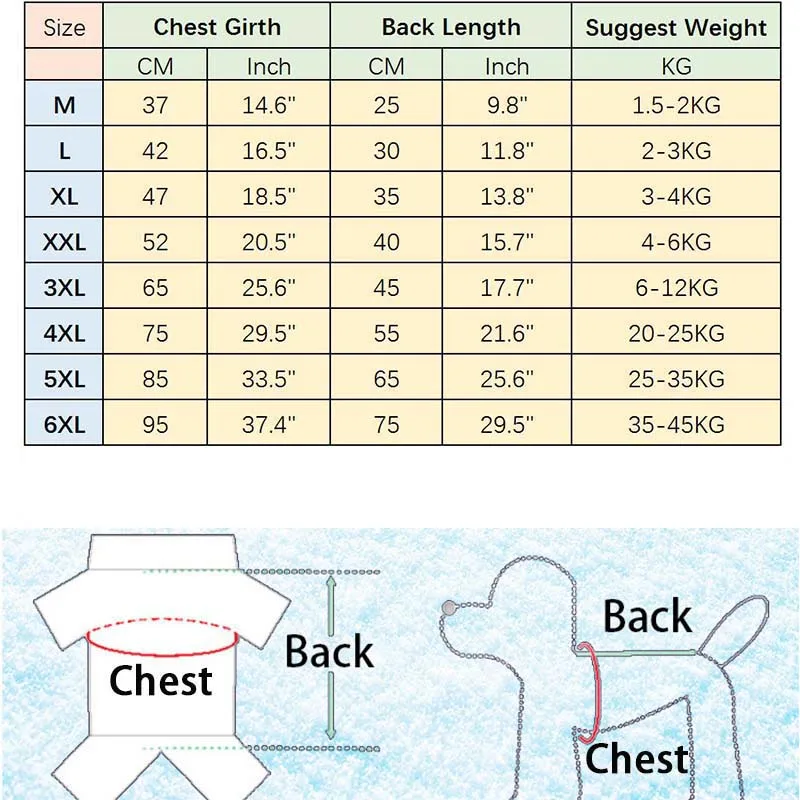 Платье в стиле принцессы для собаки платье среднего размера клетчатая Одежда