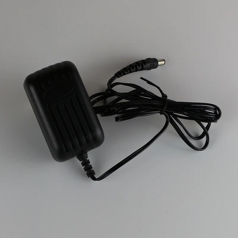 

Адаптер питания для пылесоса, выход 16 В для пылесоса Phlilips FC8794 FC8795 FC8796 FC8792, адаптер частей для замены