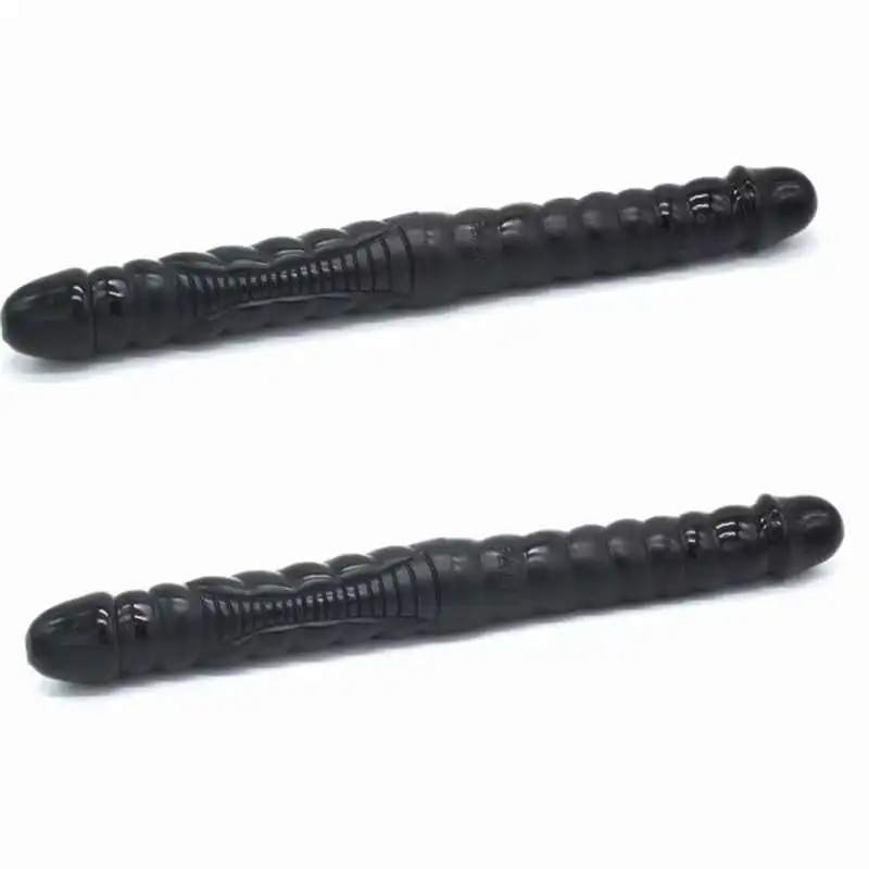 Эротический женский фаллоимитатор для груди, эротический продукт, рукав для пениса, секс-игрушка, интимные аксессуары, Страпон для секса