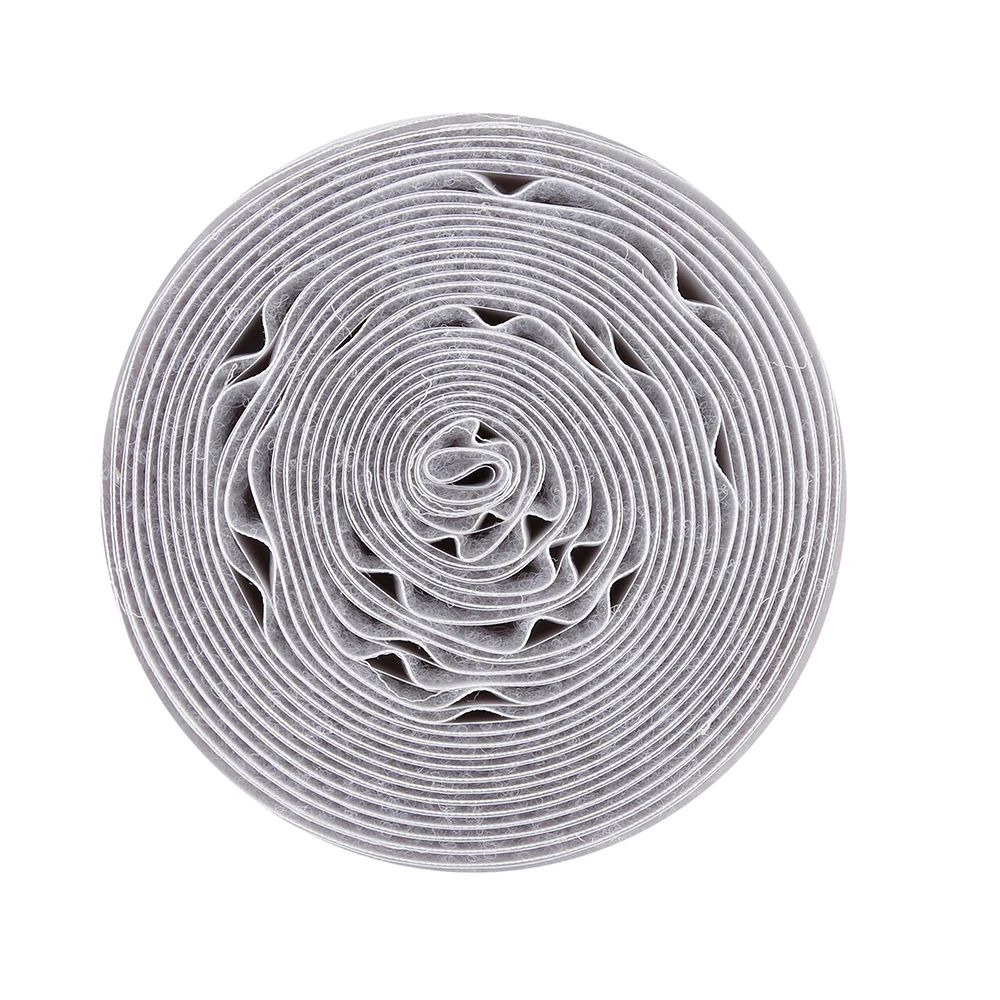 Автомобильное такси многоразовая изоляционная пленка анти-туман полная