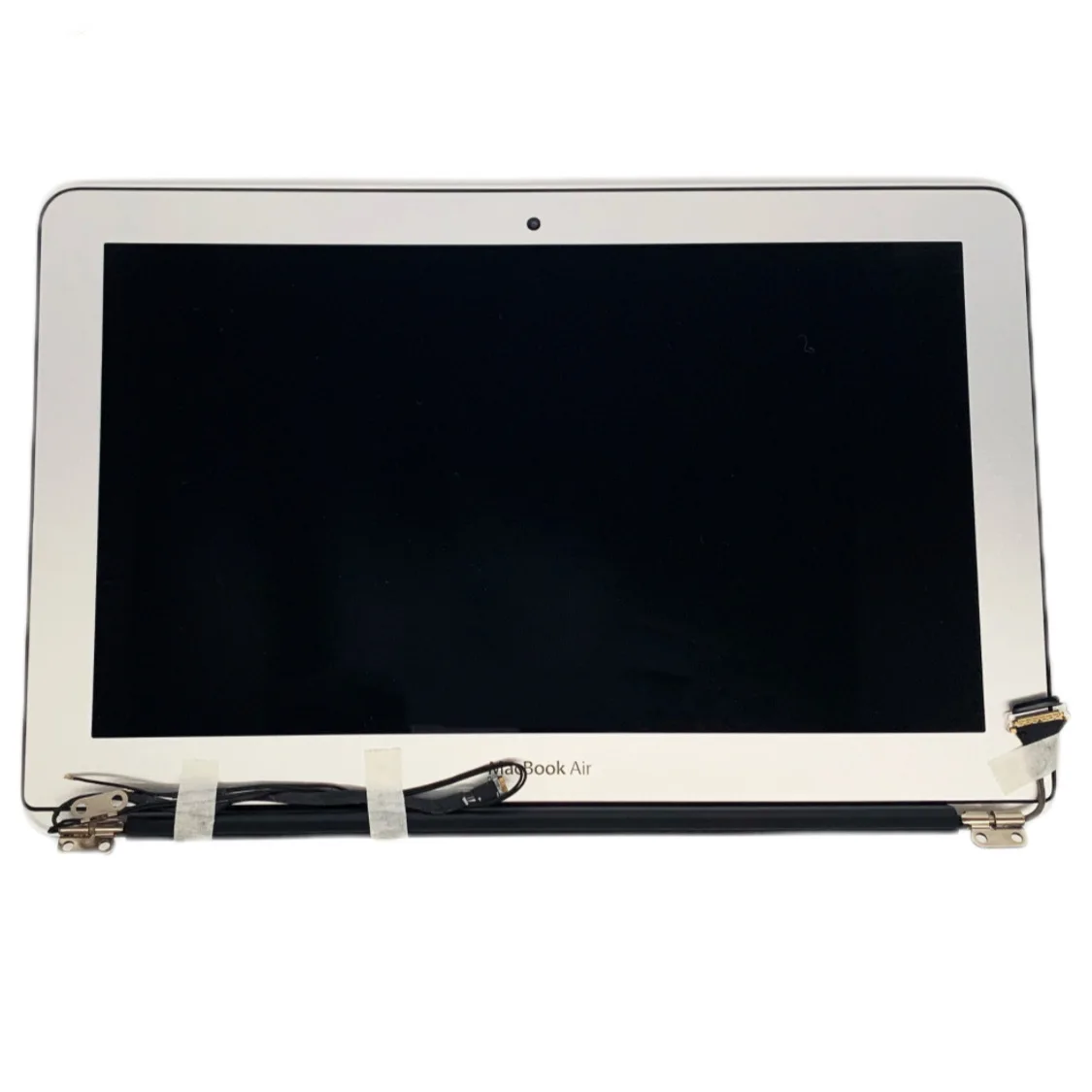 Оригинальный новый для Macbook Air 11 дюймов A1465 A1370 ЖК-дисплей со светодиодной