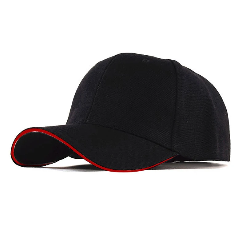 

Unisex EMF Radiation Protection Baseball Cap Rfid Shielding Electromagnetic Hat Baseball Cap Outdoor Sun Hat Snapback Hat