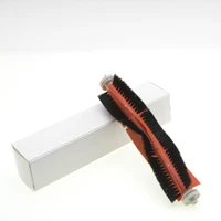 1pcs suitable for xiaomi robot vacuum main brush for xiaomi mijia 1 1s roborock cleaner s5051 tool part