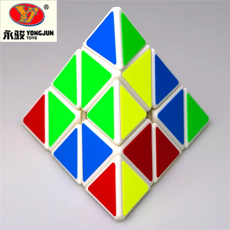 

MOYU 3x3x3 3x3 3x3 0531B