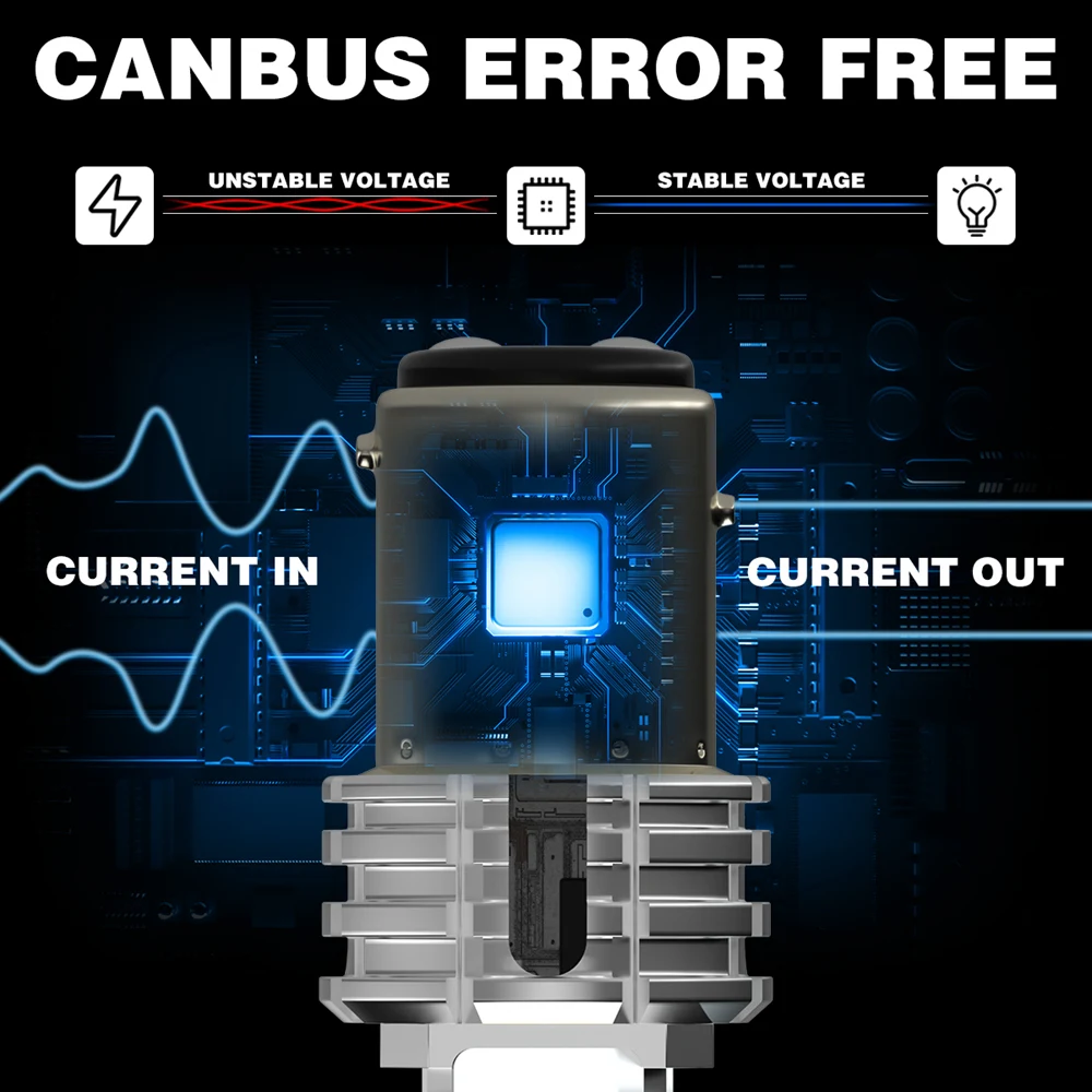 Светодиодная лампа CANBUS 1157 bay15d P21/5 Вт 3030 белая красная оранжевая стоп-сигнал
