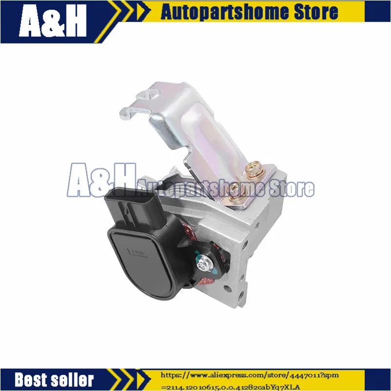 Сенсор педали акселератора Assy APS подходит для Acura TL 3.2L-V6 37971-RBB-003 37971RBB003 | Автомобили