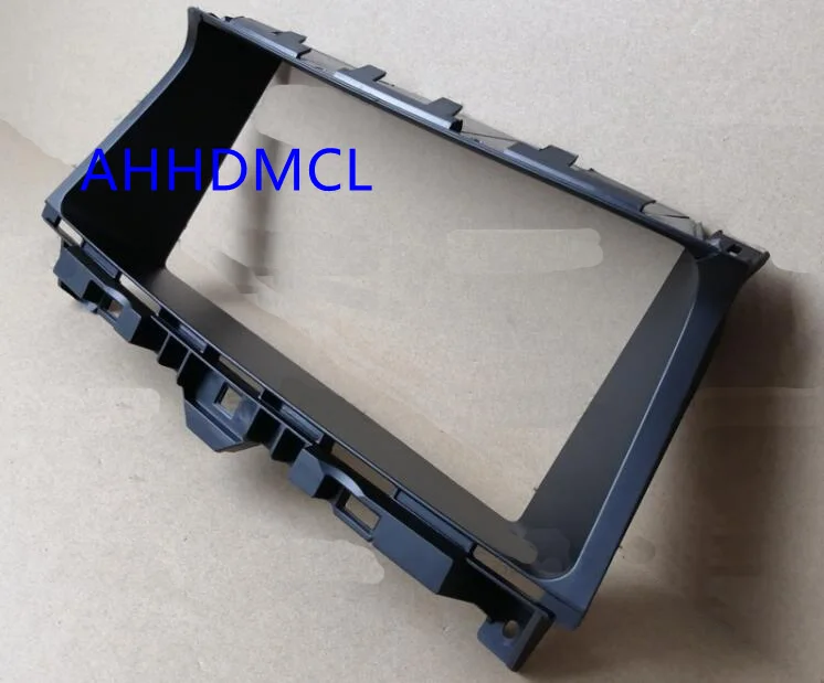 Автомобильная панель с навигационной рамкой комплект для 9 &quotAndroid