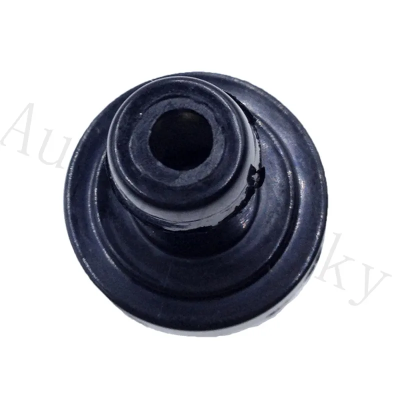 Новая высококачественная втулка клапана PCV для Toyota Corolla Celica 4AFE 7AFE 93 97 12204 15050 90480 18001