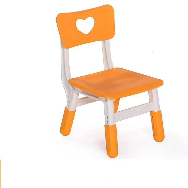 

Стул-башня для детей, регулируемый стул