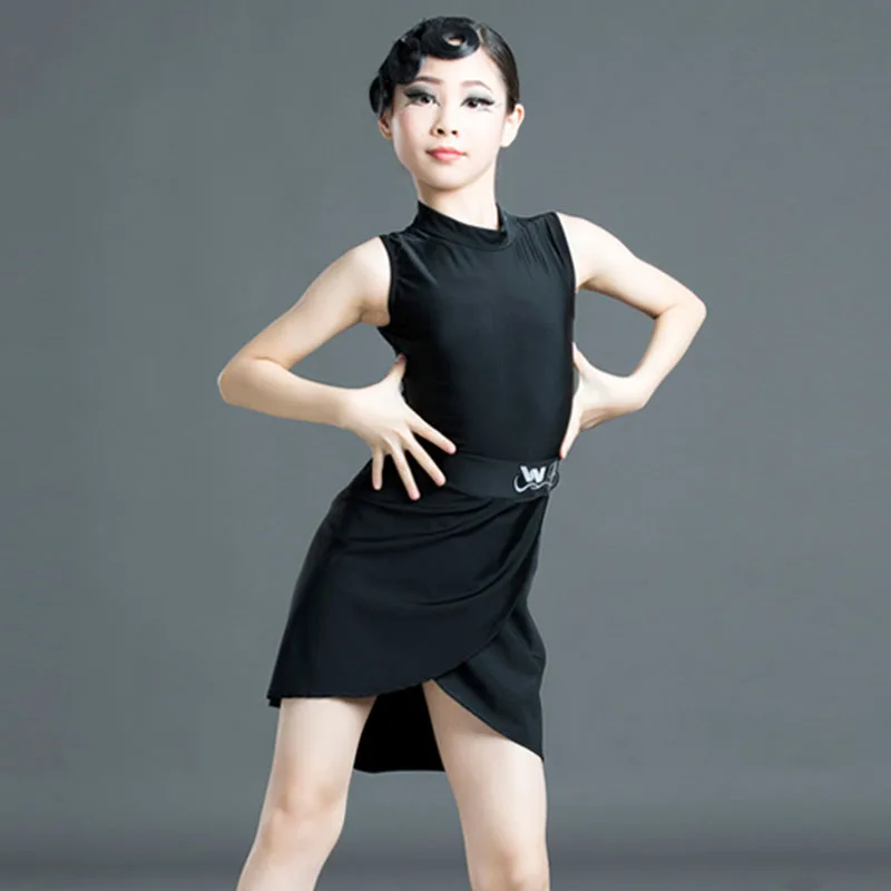 

Stage & Dance Wear