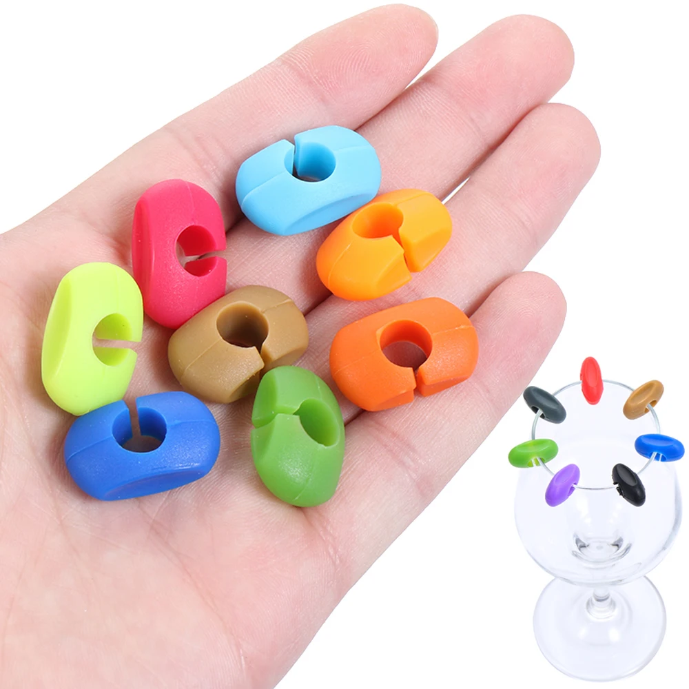 Силиконовый маркер. Маркер edding 8150 прозрачный. Маркер силиконовый для уплотнителя. Edding e -8150-00 бесцветный. Силиконовый маркер.