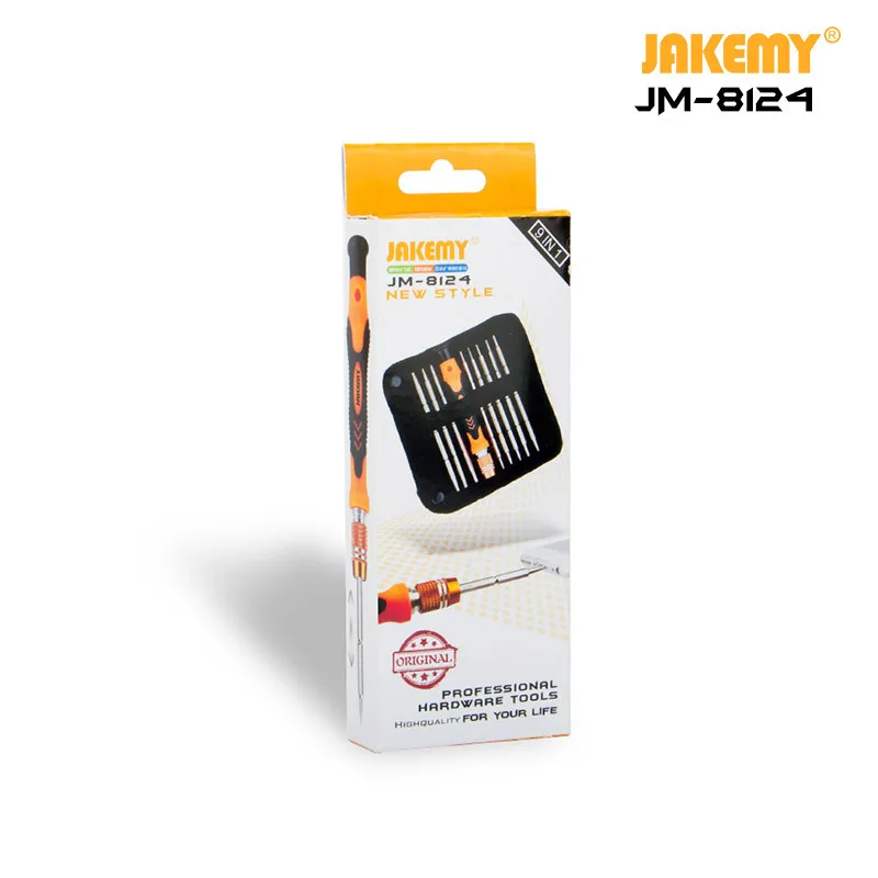 Складная Ткань Оксфорд Электроинструмент гаечные ключи сумка для инструментов