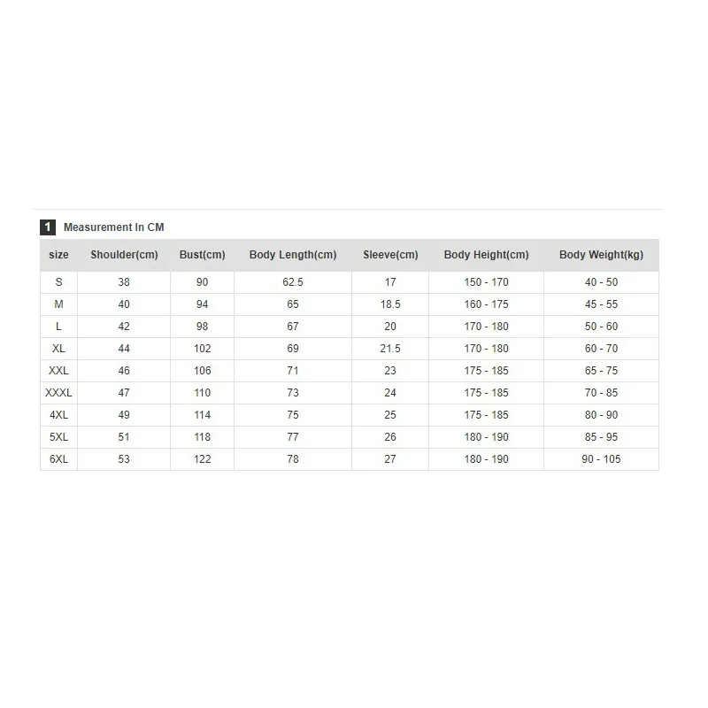 

2021 Summer Fashion T Shirt for Men Clothing Oversized Graphic Vintage Men`s T-shirt Casual Cotton Harajuku O-Neck Tshirt