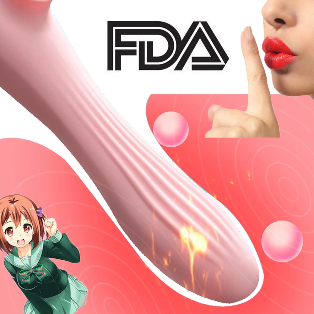 Стимуляция клитора согревающая сосательная игрушка для взрослых мастурбатор