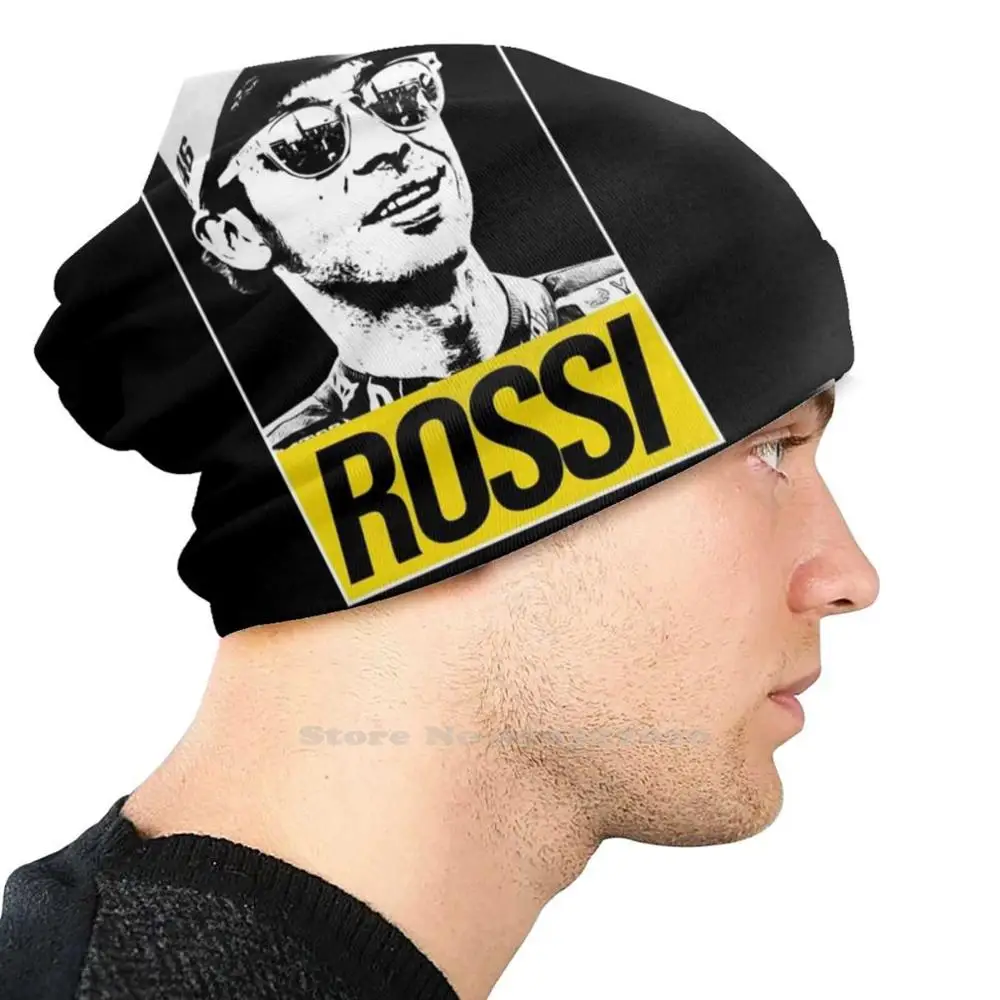 Панама Rossi воздухопроницаемая унисекс для мужчин и женщин модные гоночные шапки