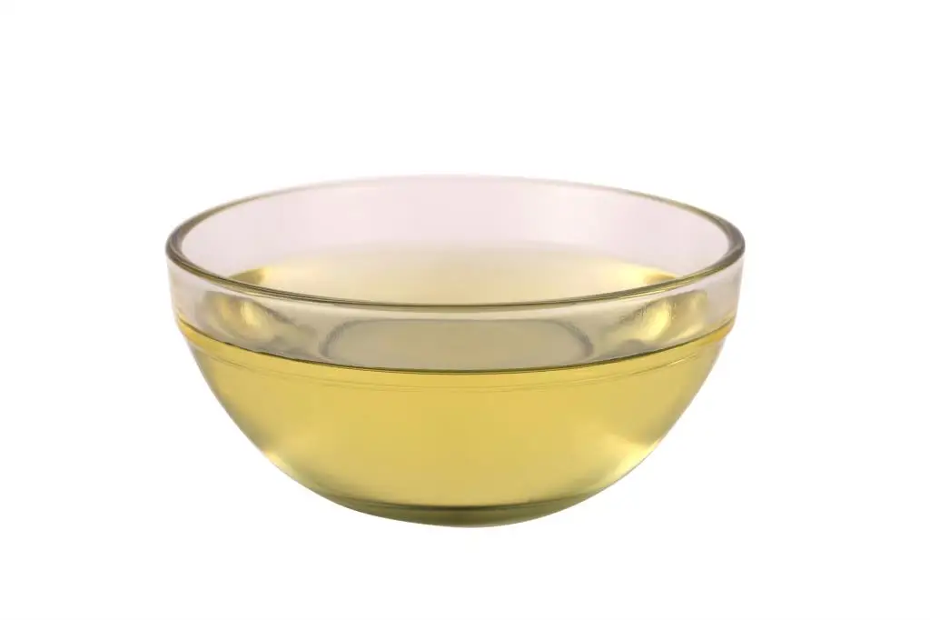 

1000ML shoulder and neck physiotherapy conditioning oil body through the meridian open back scraping oil massage body