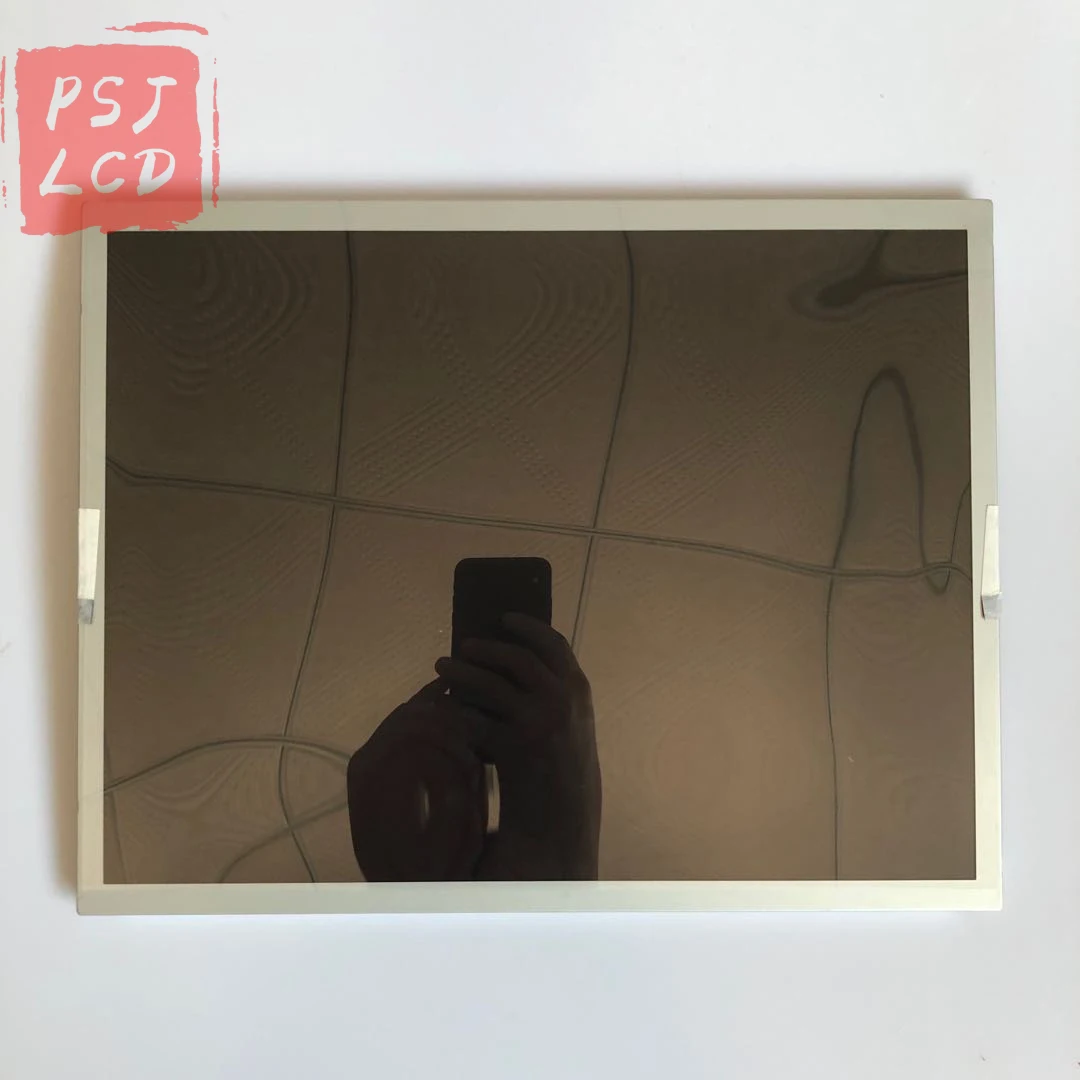 

15'' LQ150X1LW94 Industrial LCD Display(90 Days Warranty)