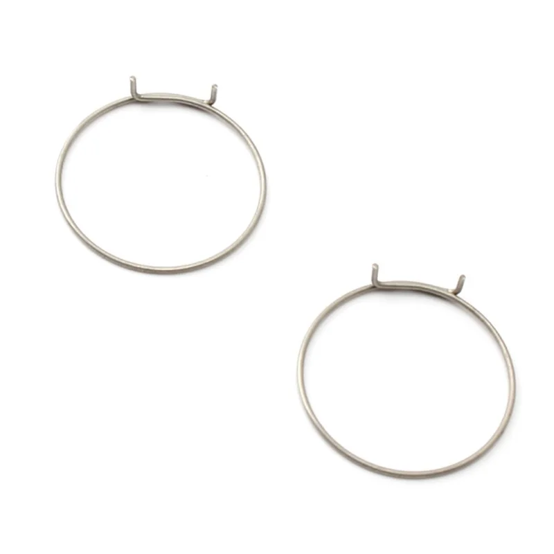 Велосипедная башня основание пружинное кольцо 26 мм велосипедная часть для Fulcrum F0