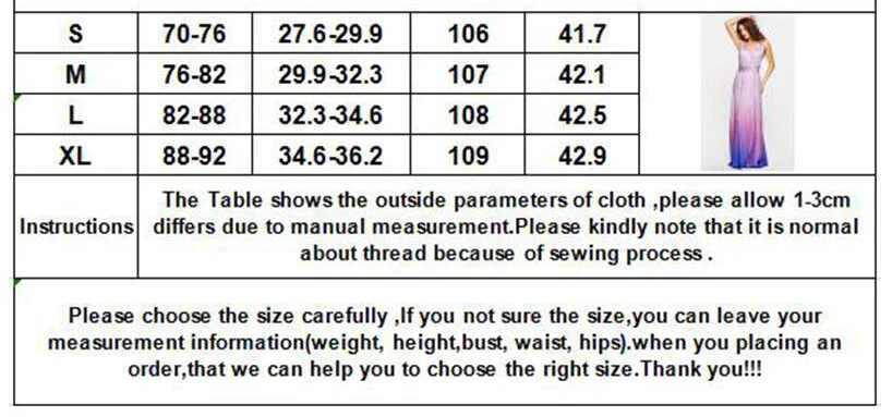 Маленький косточек Настоящее видео! Женские платья размера плюс модные из