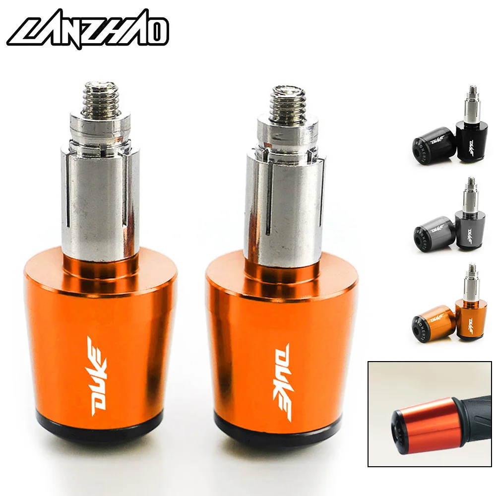 Алюминиевый стержень руля с ЧПУ для мотоцикла балансирующая прокладка