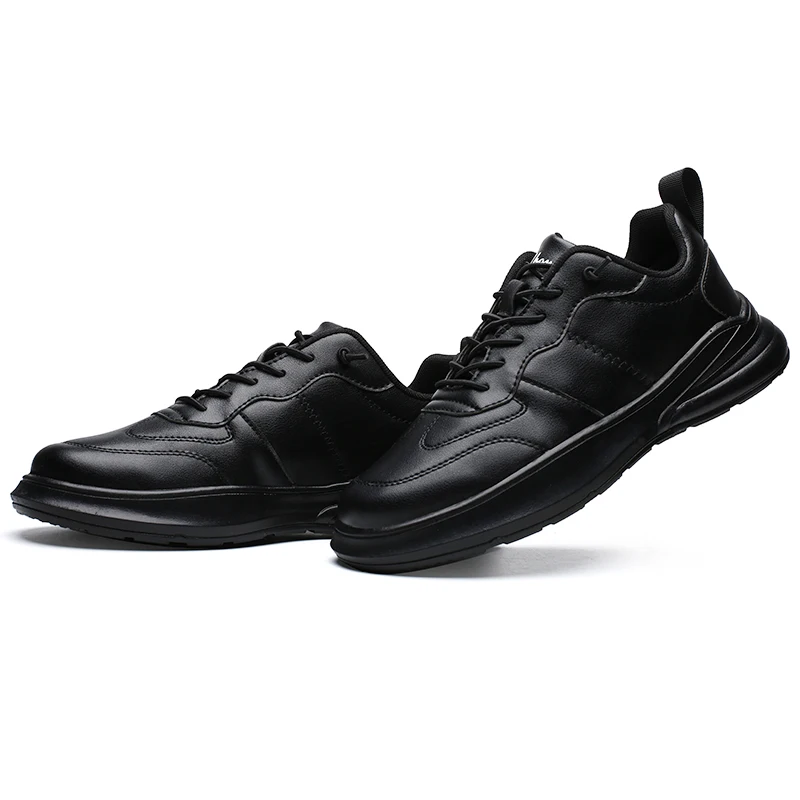 Обувь для гольфа мужские удобные дышащие кроссовки тренировок