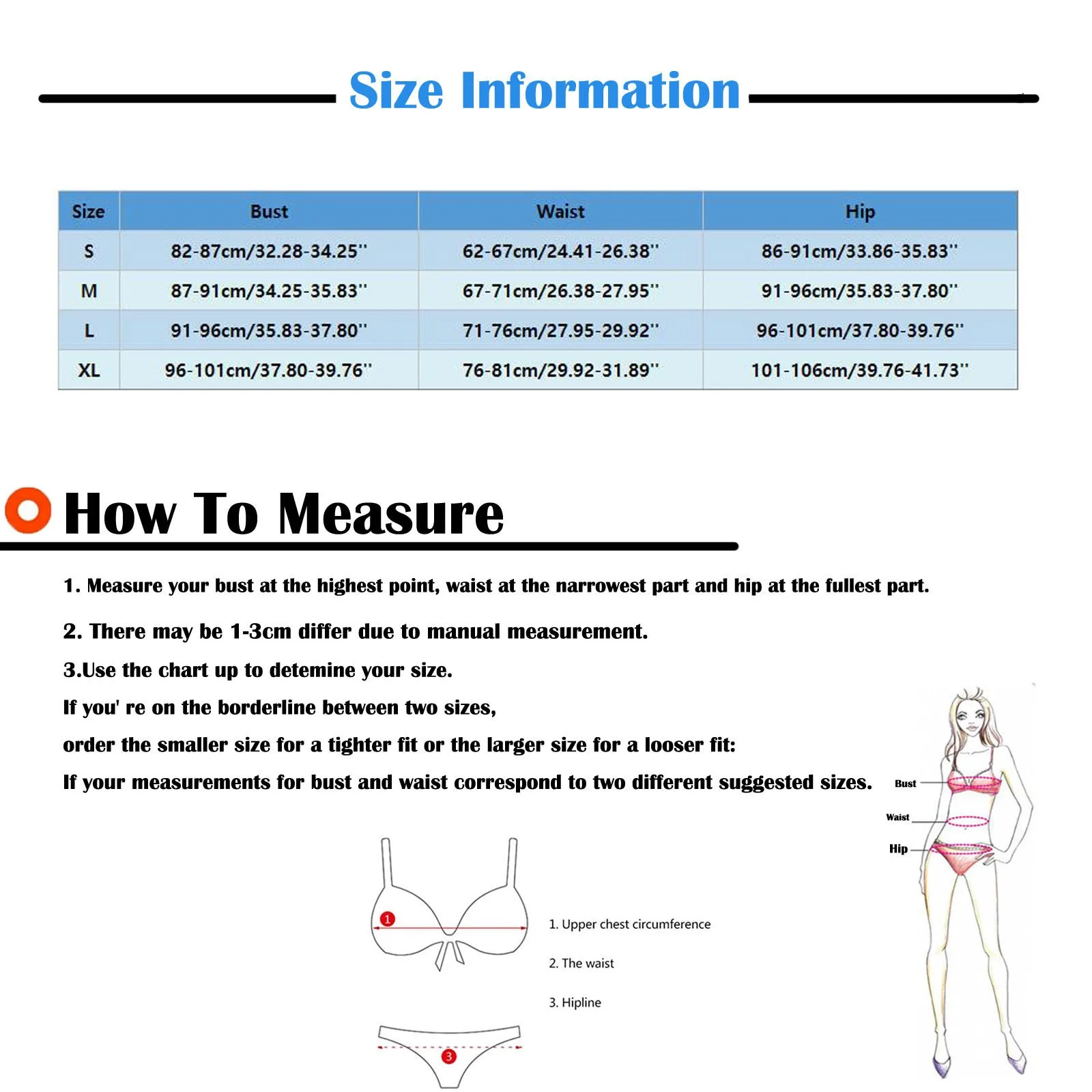 

swimwear women Sexy Solid Color Bralette Tops Bikini Set Two-Piece Swimsuit bikinis 2021 mujer maillot de bain femme