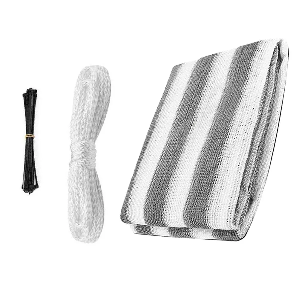 Защитный экран для защиты от солнца дома и балкона защита ультрафиолетового