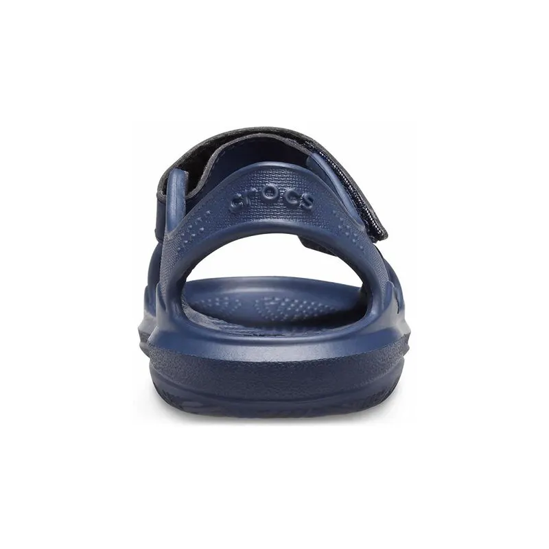 CROCS Swiftwater Expedition Sandal K KIDS|Мюли и сабо| |