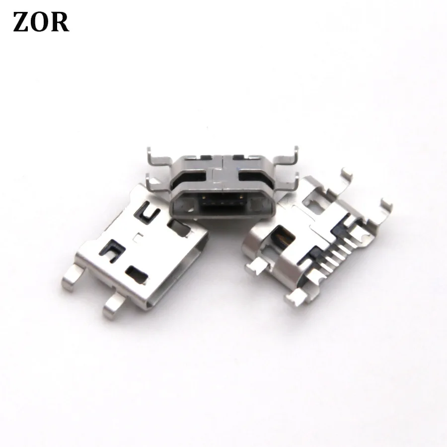 50 шт. для LG K10 2016 K430 K430T K430Y K430DS G4 USB зарядная док-станция разъем штекер разъем