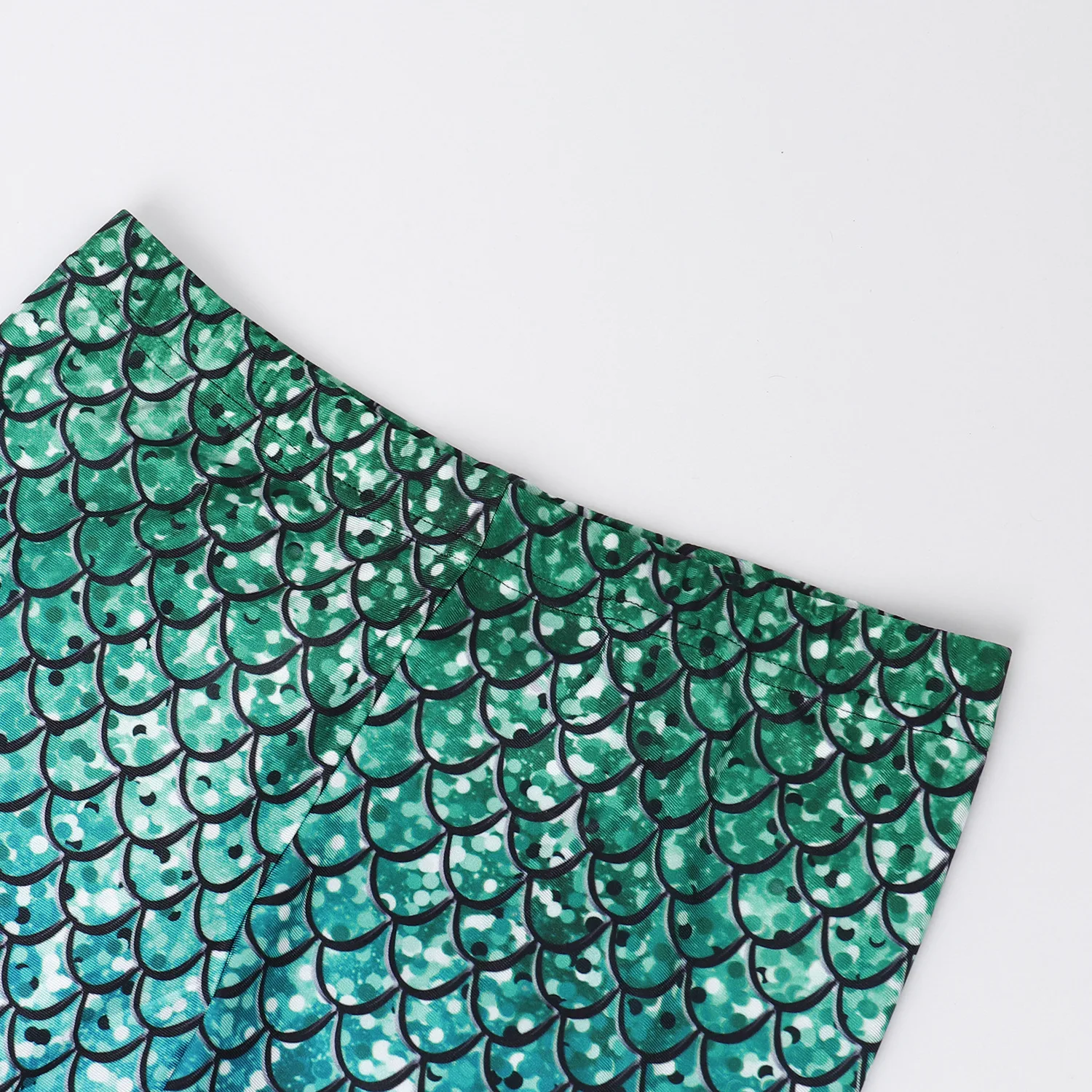 Женские эластичные леггинсы с высокой талией эффектом пуш ап|Легинсы| |