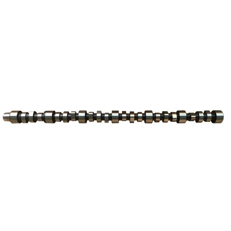 

QSX15 X15 Diesel Engine Camshaft 4059331 for Truck