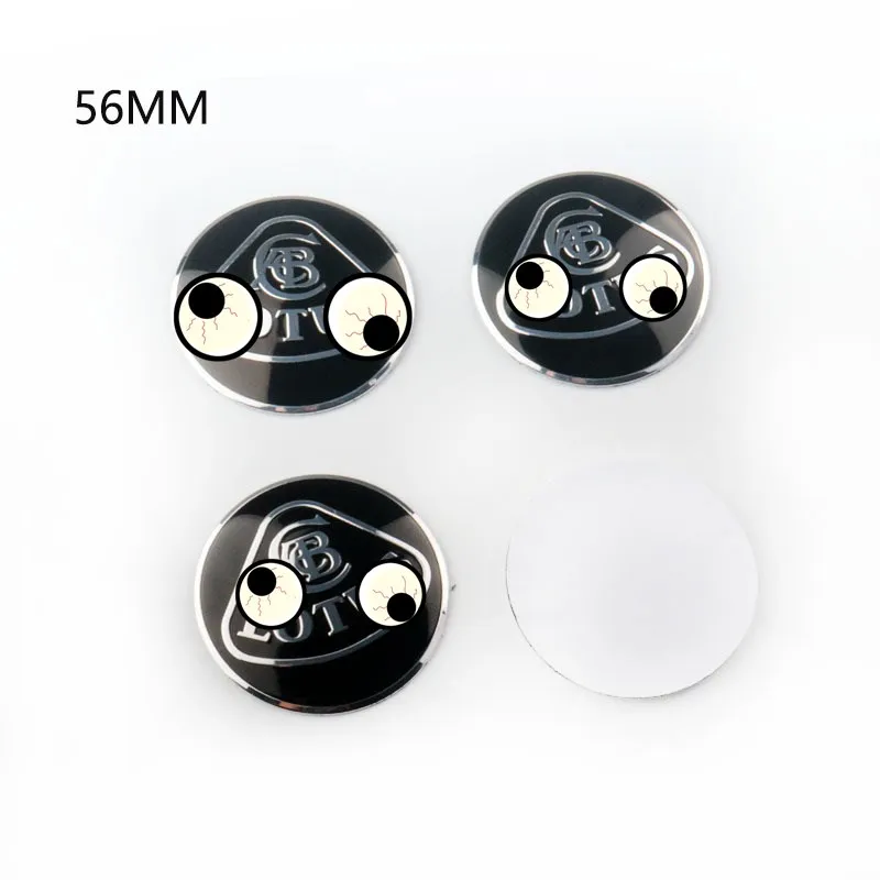 

Link For Wally Eid Wheel Center Hub Stickers Badge Cap