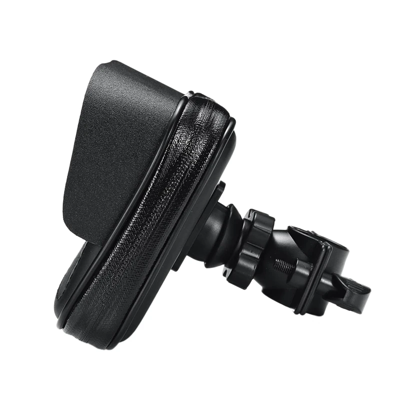 6 3 дюймовый руль для скутера мотоцикла рама заднего вида велосипедный мобильный