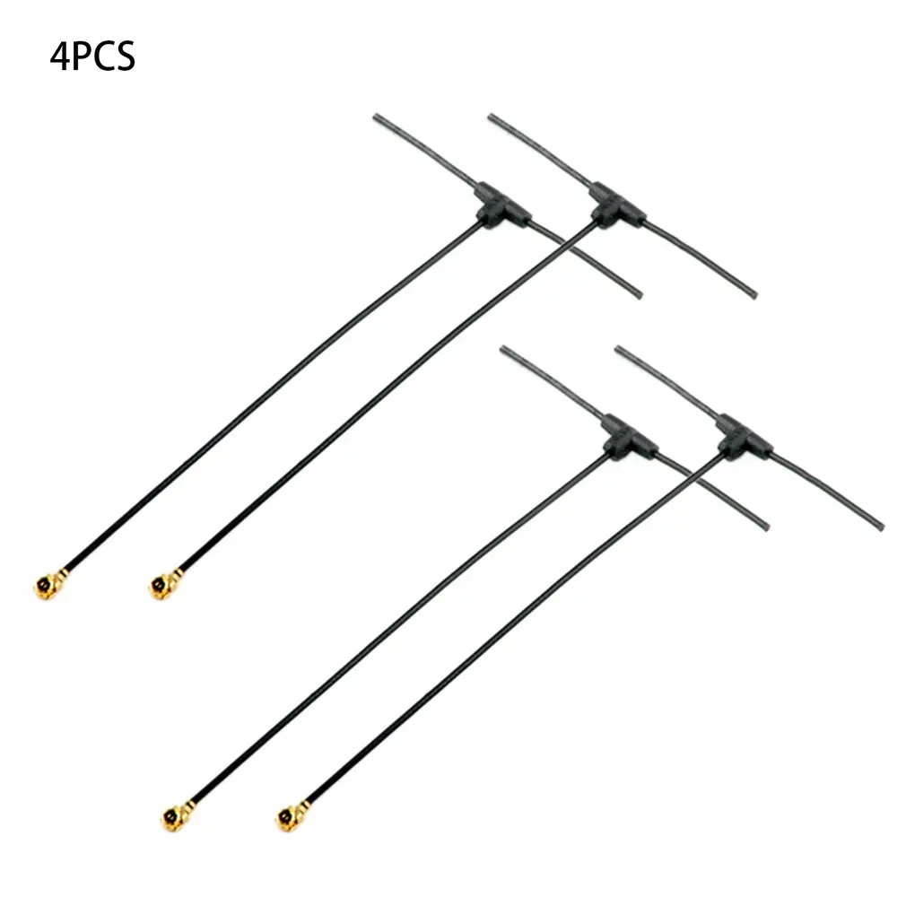 

Прочная радиочастотная антенна RX ESP8285 MCU SX1280IMLTRT, хорошая производительность, тонкая работа, хороший материал