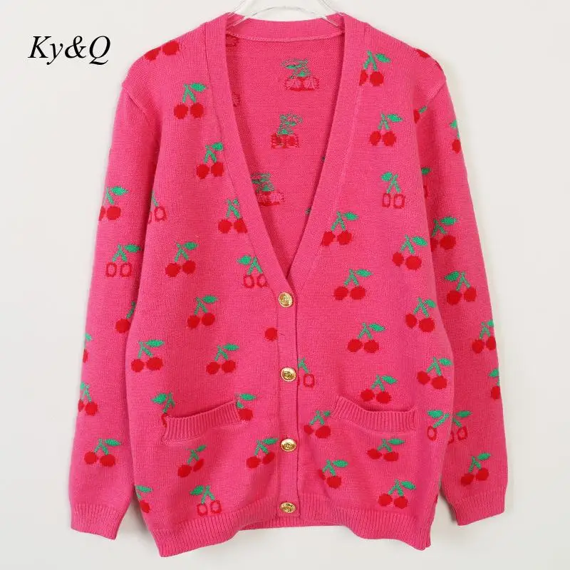 Высокое качество 2020 зимний женский новый v-образный вырез Роскошная маленькая