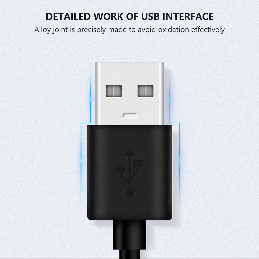 Новый зарядный провод для Xiaomi Mi Band 4 3 2 смарт-браслет band кабель Miband USB-кабель